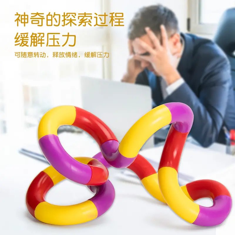 2-3天短途旅游推荐：逃离城市，解锁你的周末自由！
