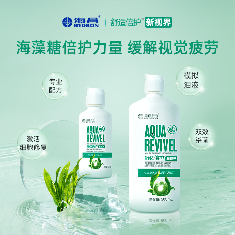 阿里巴巴矢量图标库官网入口免费，设计师的宝藏资源库，你还不知道吗？