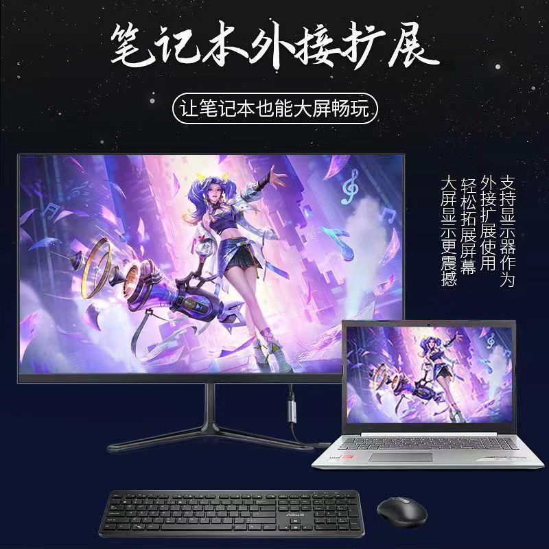 揭秘！闲鱼上的电脑卖家都是怎么操作的？隐藏技巧大曝光！