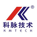 科脉&middot;收银系统11演示版