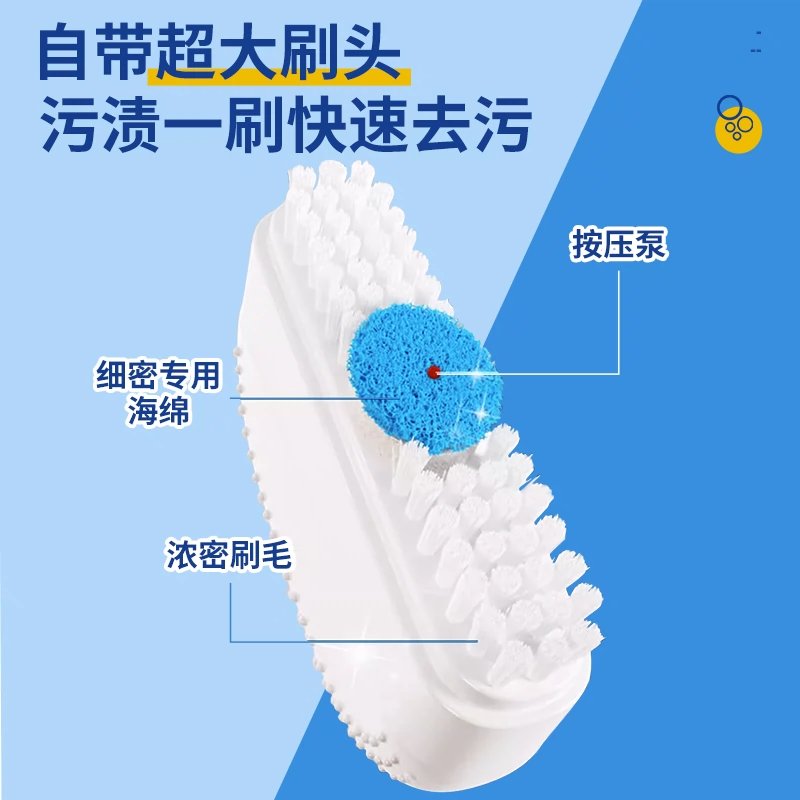 揭秘羽绒服干洗剂的秘密：真的那么神奇吗？