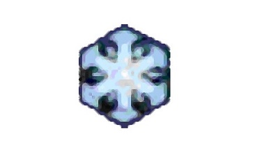 十六进制编辑器(Hexprobe Hex Editor)4.3 官方版