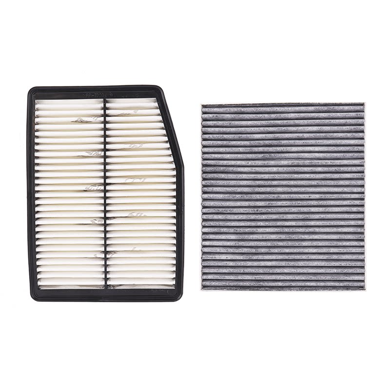 如何选择适合2021-2022款起亚嘉华的空气滤芯升级产品？