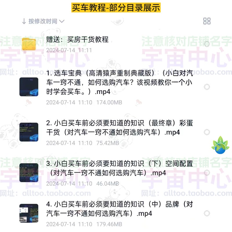 福克斯：宝藏车型指南，打工人买车必看！