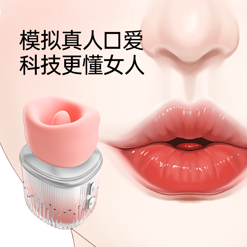 防辐射内裤真的有用？监控室男同胞必看！电焊工必备神器