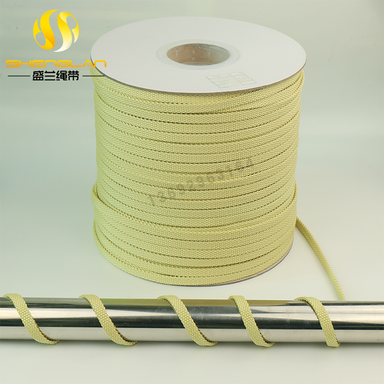 盛跃70MPA橙色DN6芳纶纤维增强尼龙树脂管：工程界的绝缘新星！