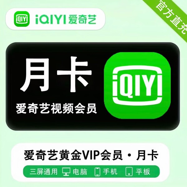 《小巷人家》：温馨小巷里的精彩人生，揭秘电视剧背后的演员们