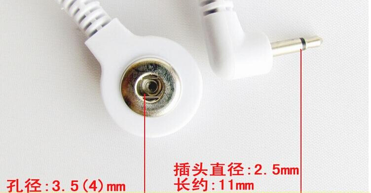 揭秘网购新玩法：订金/补差/增值服务/定制等需求费用下单链接全解析！