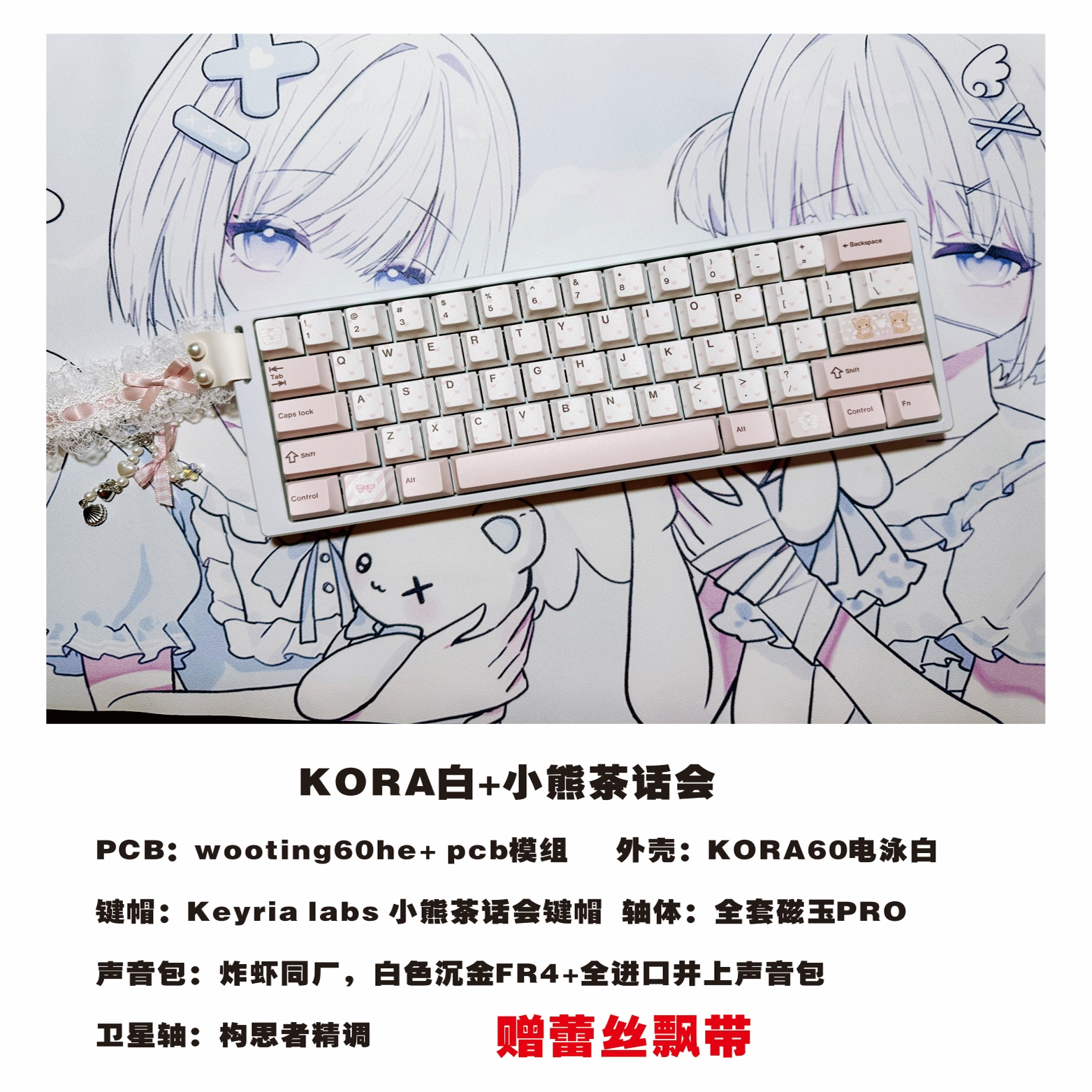 毛坯房装修不踩雷！整装套餐包实测太香了！这波不冲亏麻了
