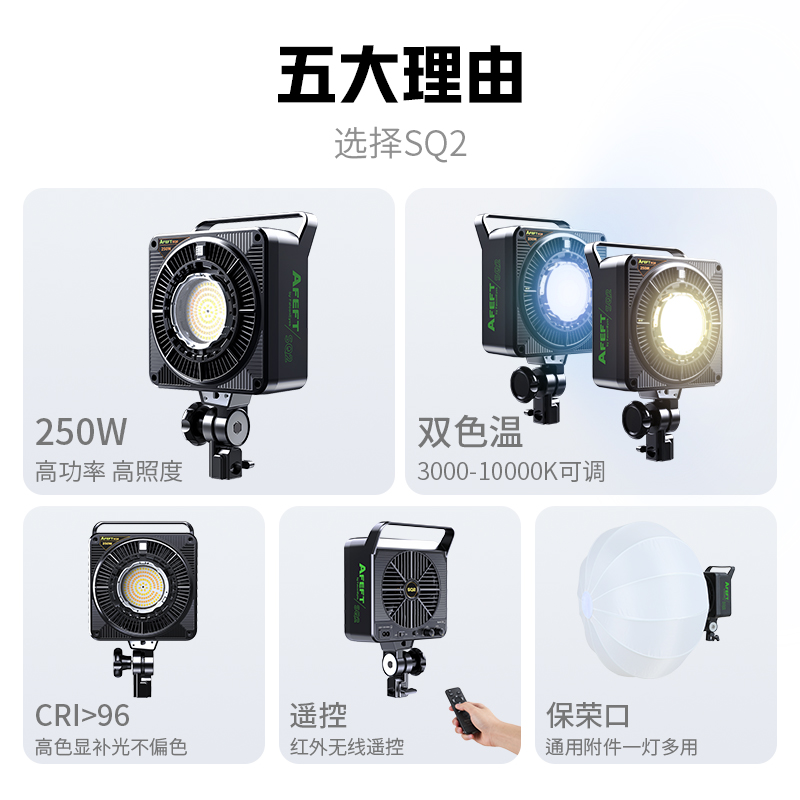 单拍链接：短视频时代的流量密码，你还在等什么？