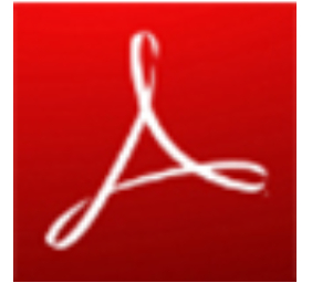 Adobe Reader XIv11.0.10 官方版