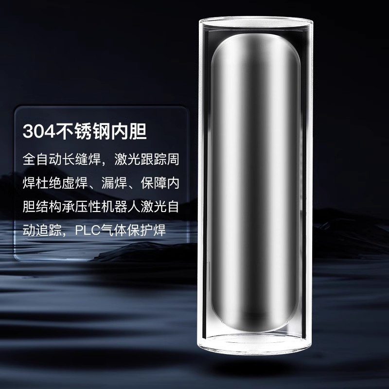 科尔浦大容量中央落地立式电热水器：家庭与商用热水解决方案的终极选择！