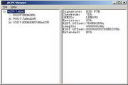 ACPI Viewer1.00