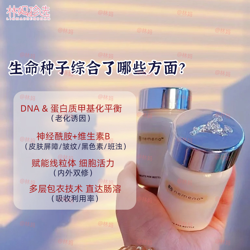 传奇霸主辅助+脚本+蝴蝶助手！365天年卡太香了！这波不冲亏大了