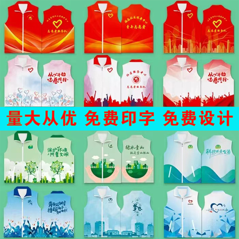 重庆国际博览中心是干嘛的？宝藏展览地，打工人必看，带你领略会展魅力！