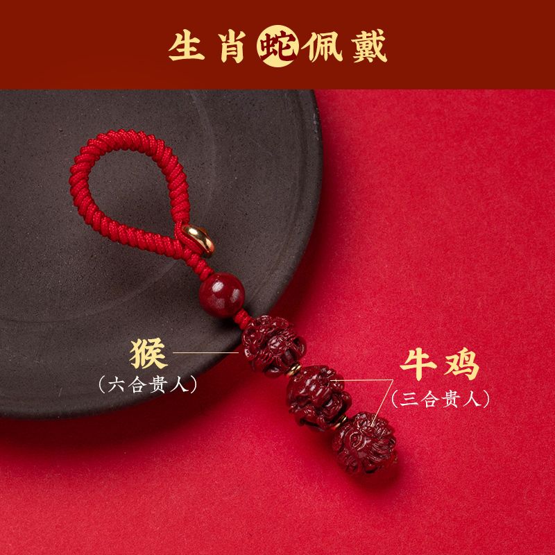 实用六合肘/任炳义：武学精髓，练就一身硬功夫！