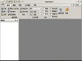 HyperSnap  免费版v7.28.05