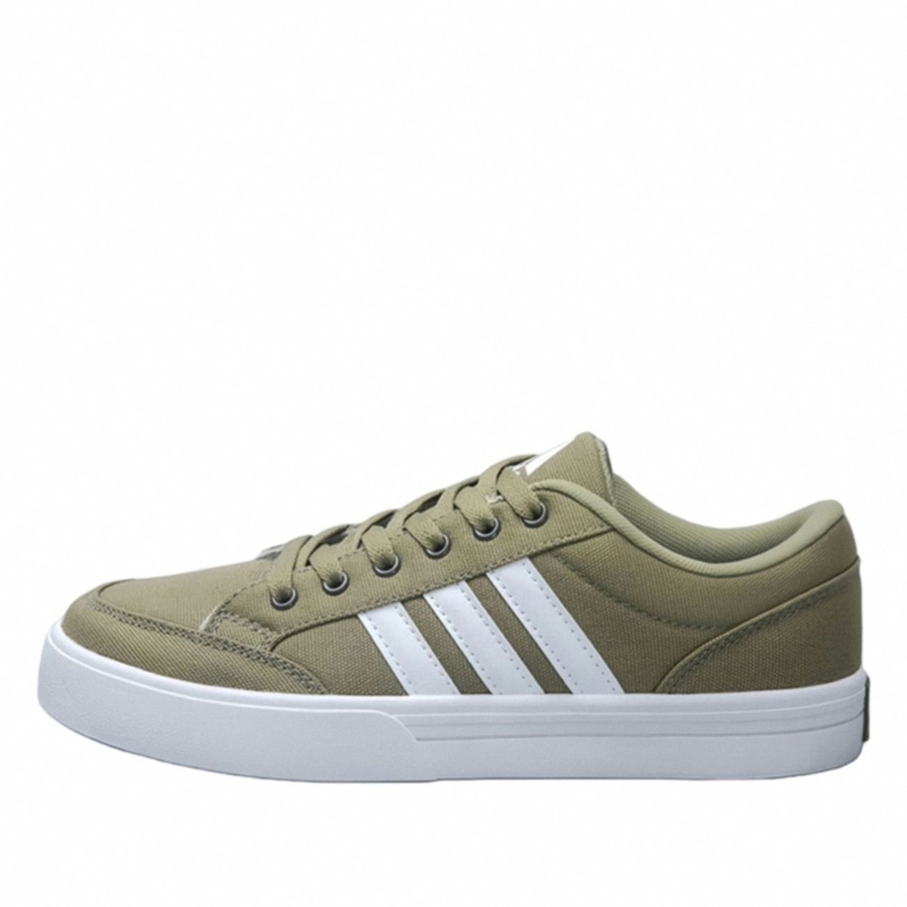 adidas neo是不是阿迪达斯？真相曝光！