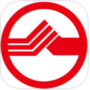 东兴大智慧iPad版V1.14