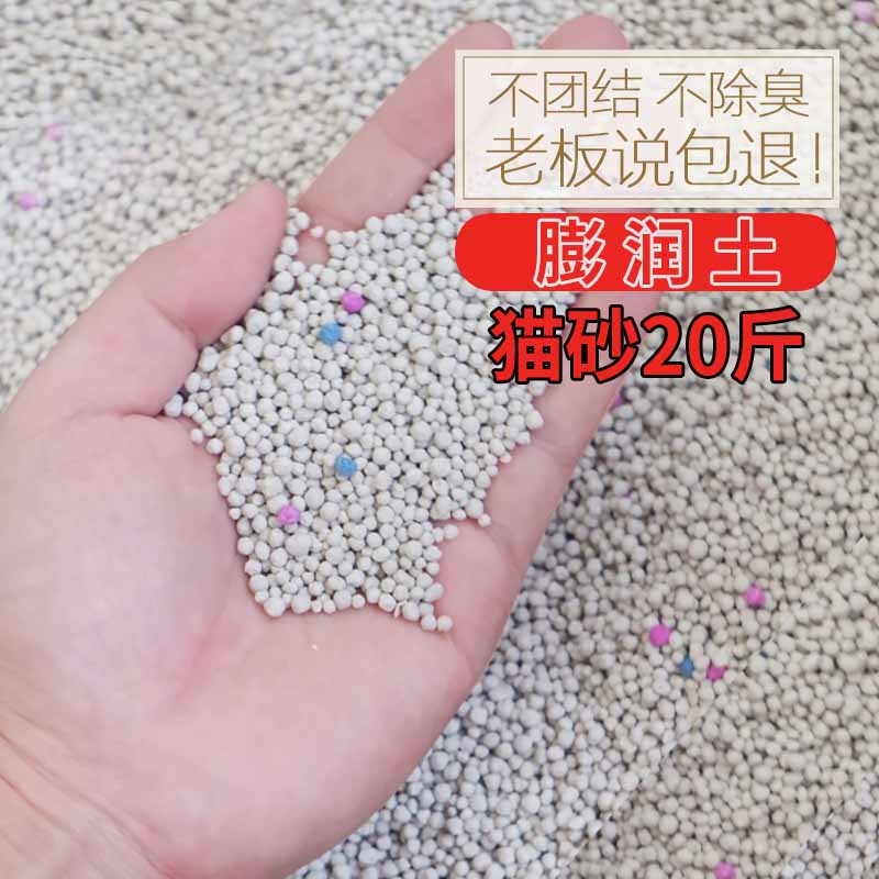 天猫618商家报名规则：不看这篇，你可能错过全年最大流量红利！