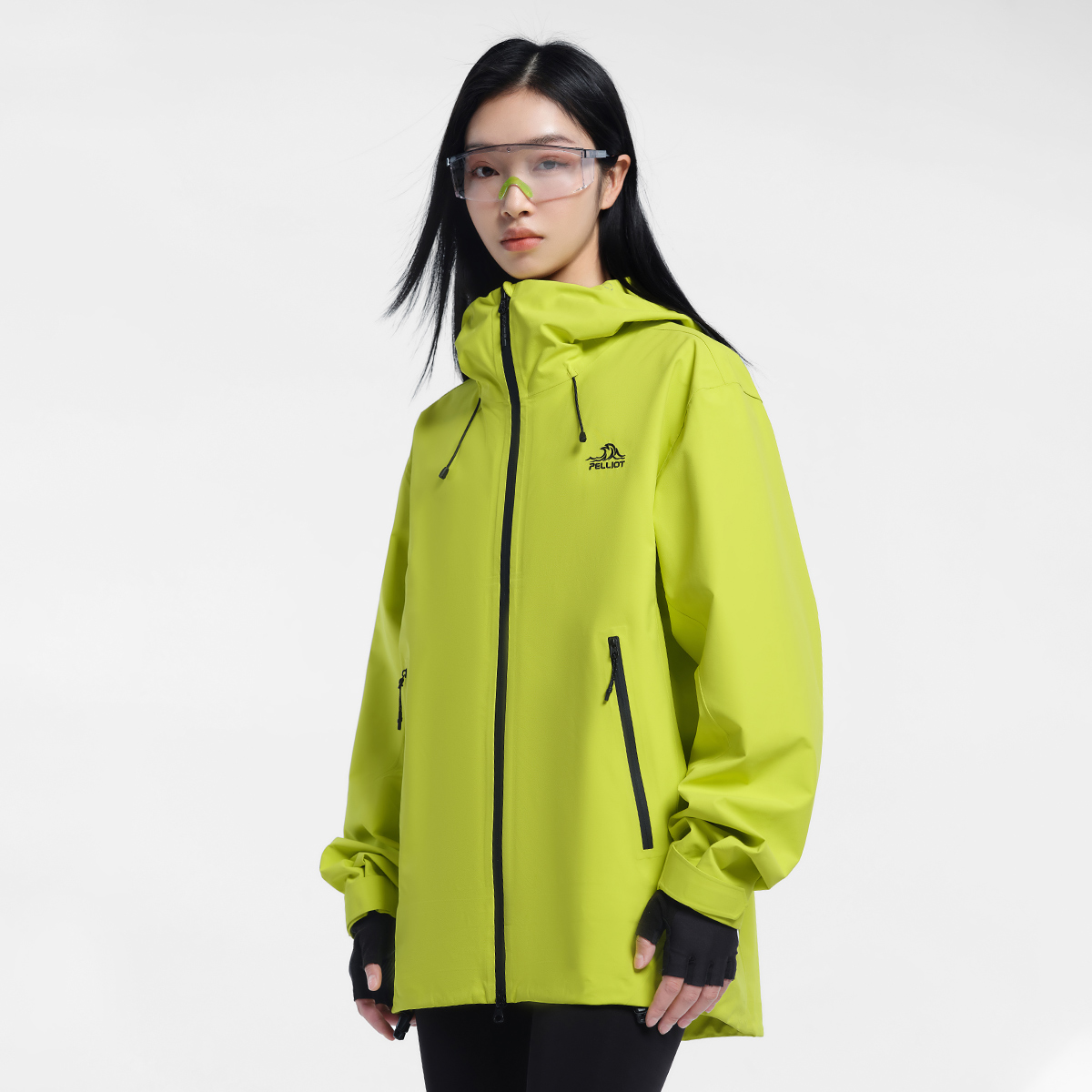 摩疆919车衣：守护你的爱车，全天候防护新选择！️