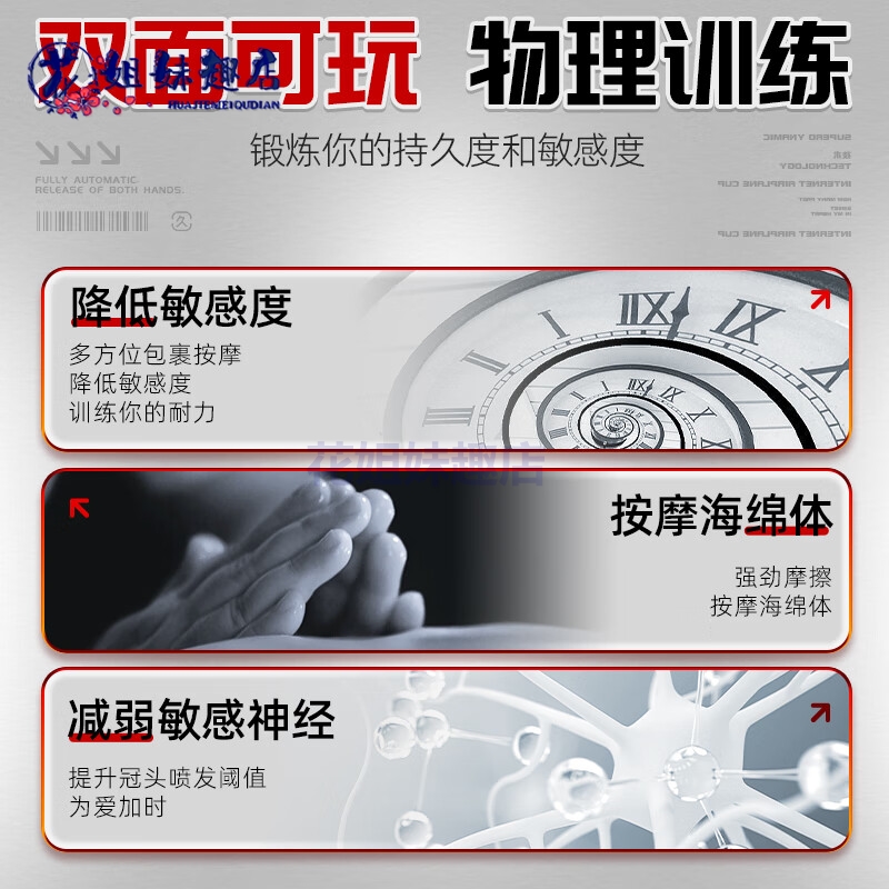 产后恢复神器！骨盆矫正器真的能救我吗？姐妹们快看这波不冲亏大了