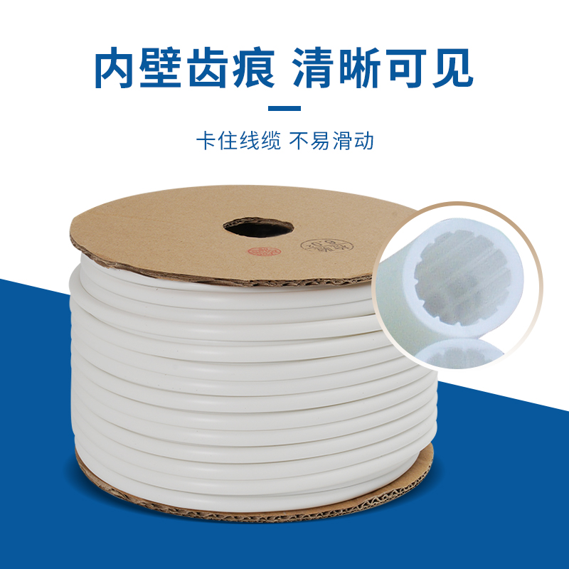 普贴P800线管打码机：电线套管界的全能王，适用兄弟/硕方/标映/凯标/佳能等品牌！