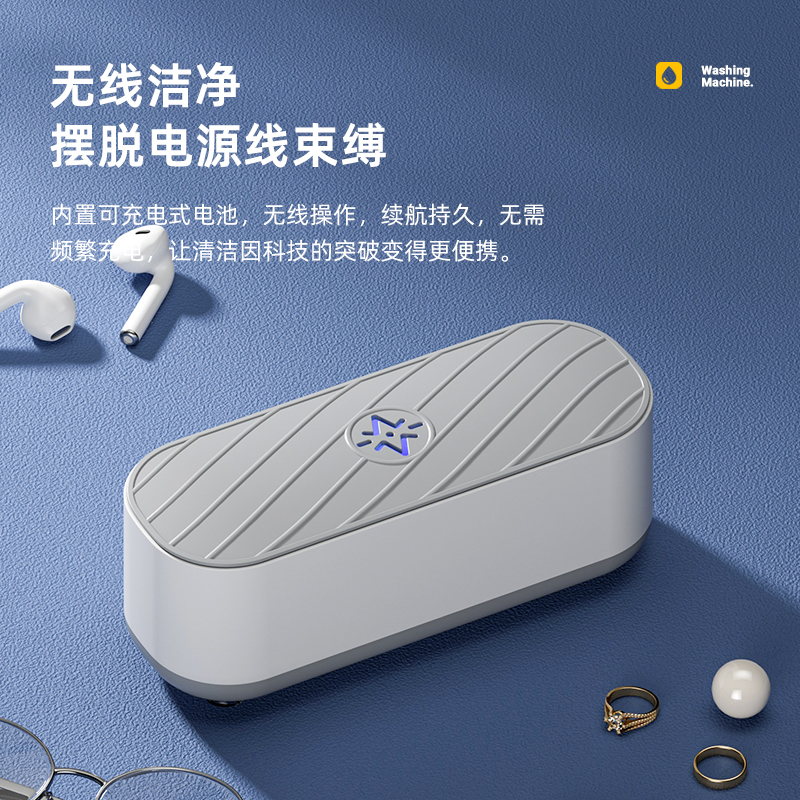 各智能手表对比：2024年最值得买的智能手表，你选对了吗？