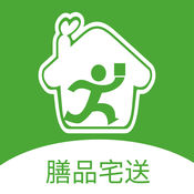 膳品宅送1.7.0
