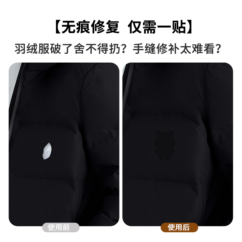 羽绒服奢侈品牌logo大全，如何快速识别高端羽绒服？