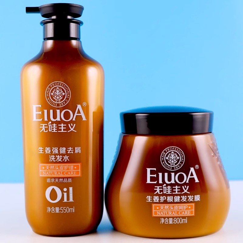 皮肤保湿最好的产品：宝藏保湿清单，拒绝干燥，搞钱路上也要美美的！