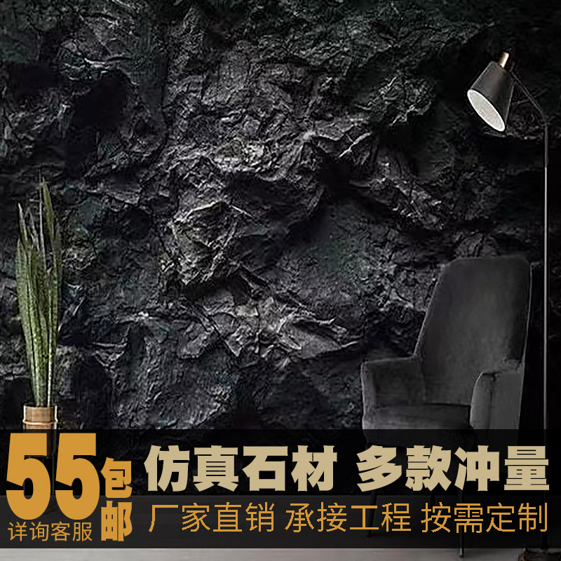 诺贝尔瓷砖梧桐RA61312Y太绝了！大理石纹理+600*1200大板，装修党狂喜