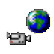WebVideoCapv1.40绿色版