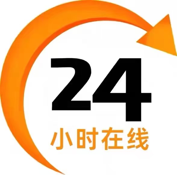 节日团购新宠：礼券心选卡，500元现金卡，购物卡，节日送礼神器