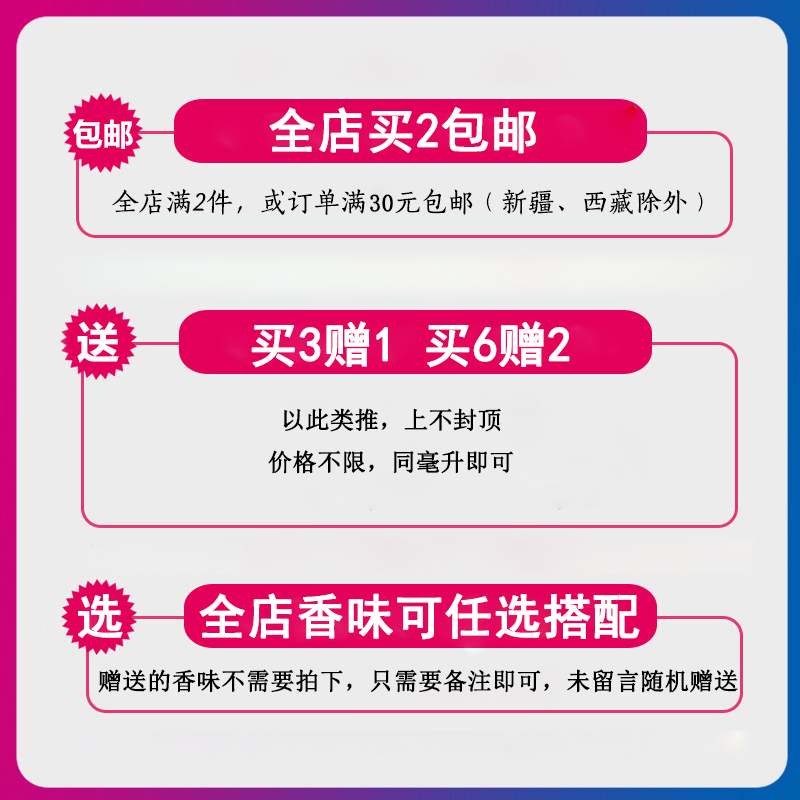 男士礼帽配什么衣服？显气质又时髦的搭配指南来啦！
