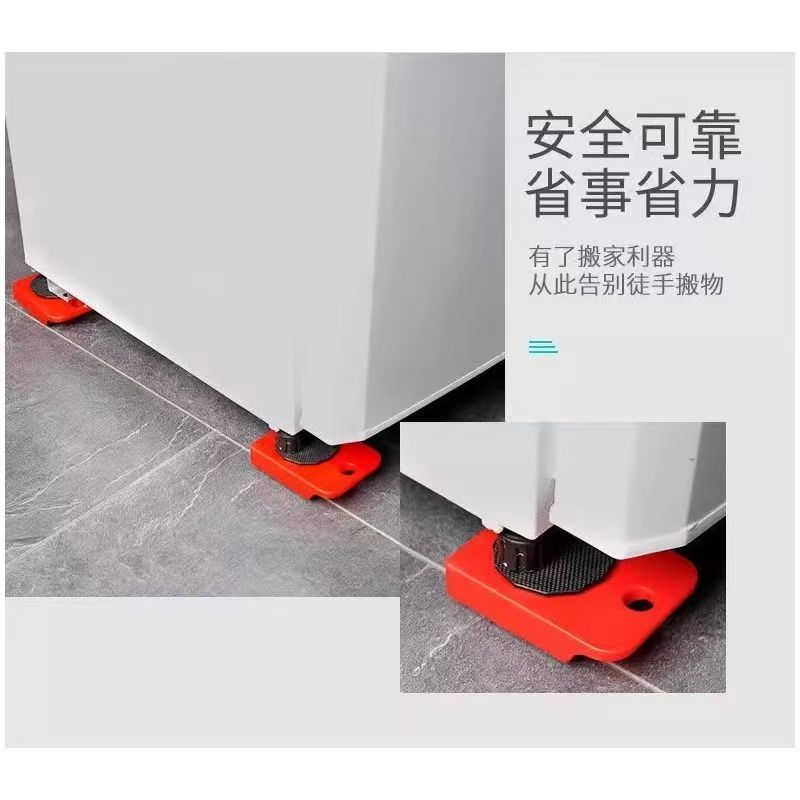 化学实验室必备神器！防爆玻璃柜+300L冰箱，安全又实用！