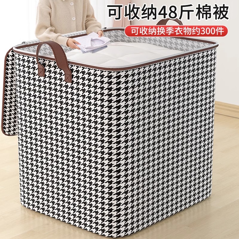 彪马图片及价格：2024年最全图鉴+剁手指南，别再被坑了！