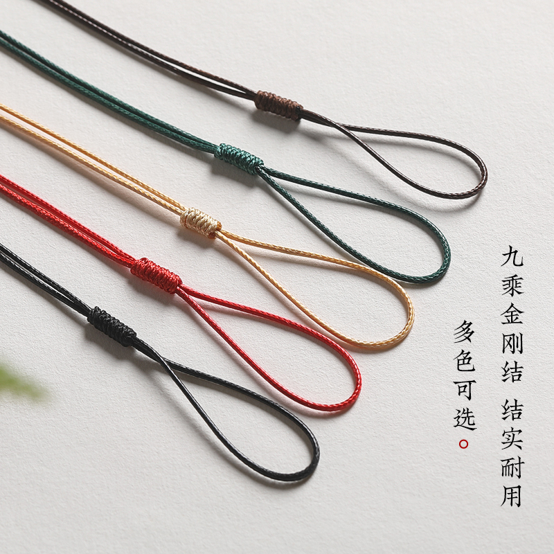 黑石渡霍山石斛旗舰店购物金：揭秘养生界的黄金购物券，你值得拥有吗？