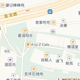 JGo5.4