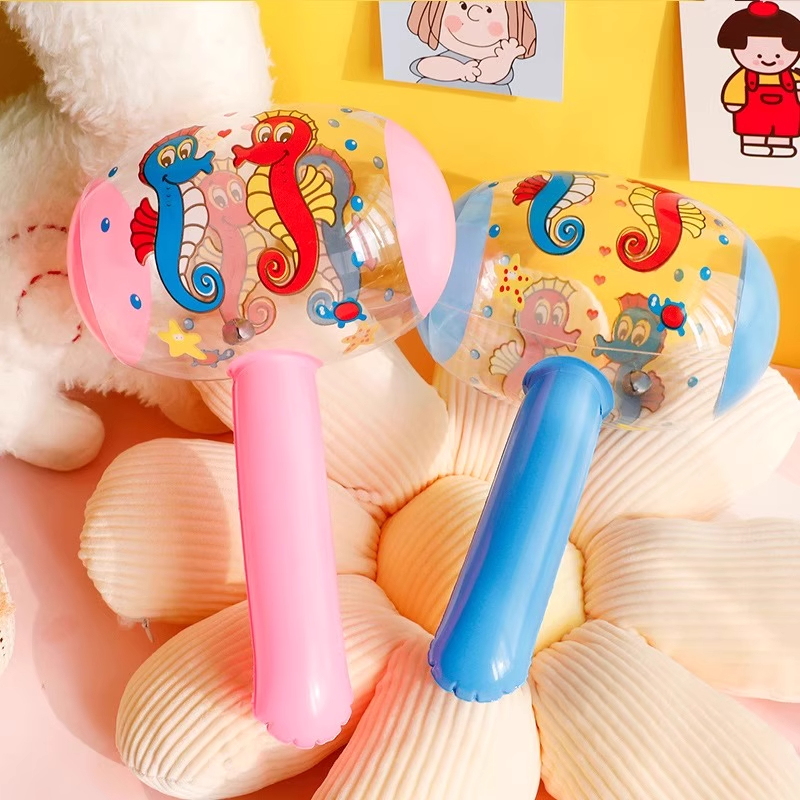 淘宝小百货怎么搞活动？新手开店必看的5大促销玩法！
