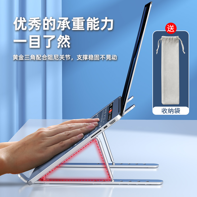 联想拯救者售后清灰免费吗？官方政策全解读