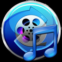 Bigasoft iPod Software Pack1.2.1.4321