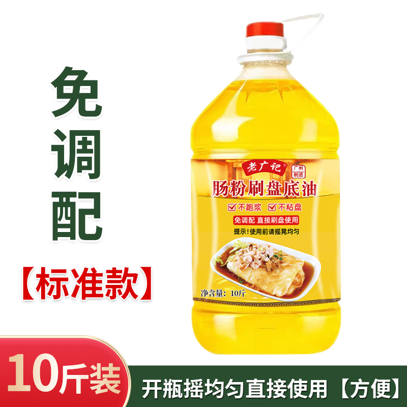 日本彩妆品牌排行榜前十名：宝藏榜单大揭秘，拒绝踩雷！