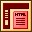 网页探针2.7 绿色版