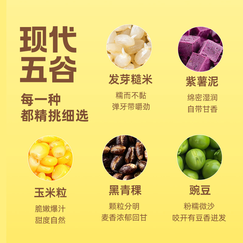 卉品陈皮塑袋40g：云南陈皮的香气之旅，带你领略地道风味