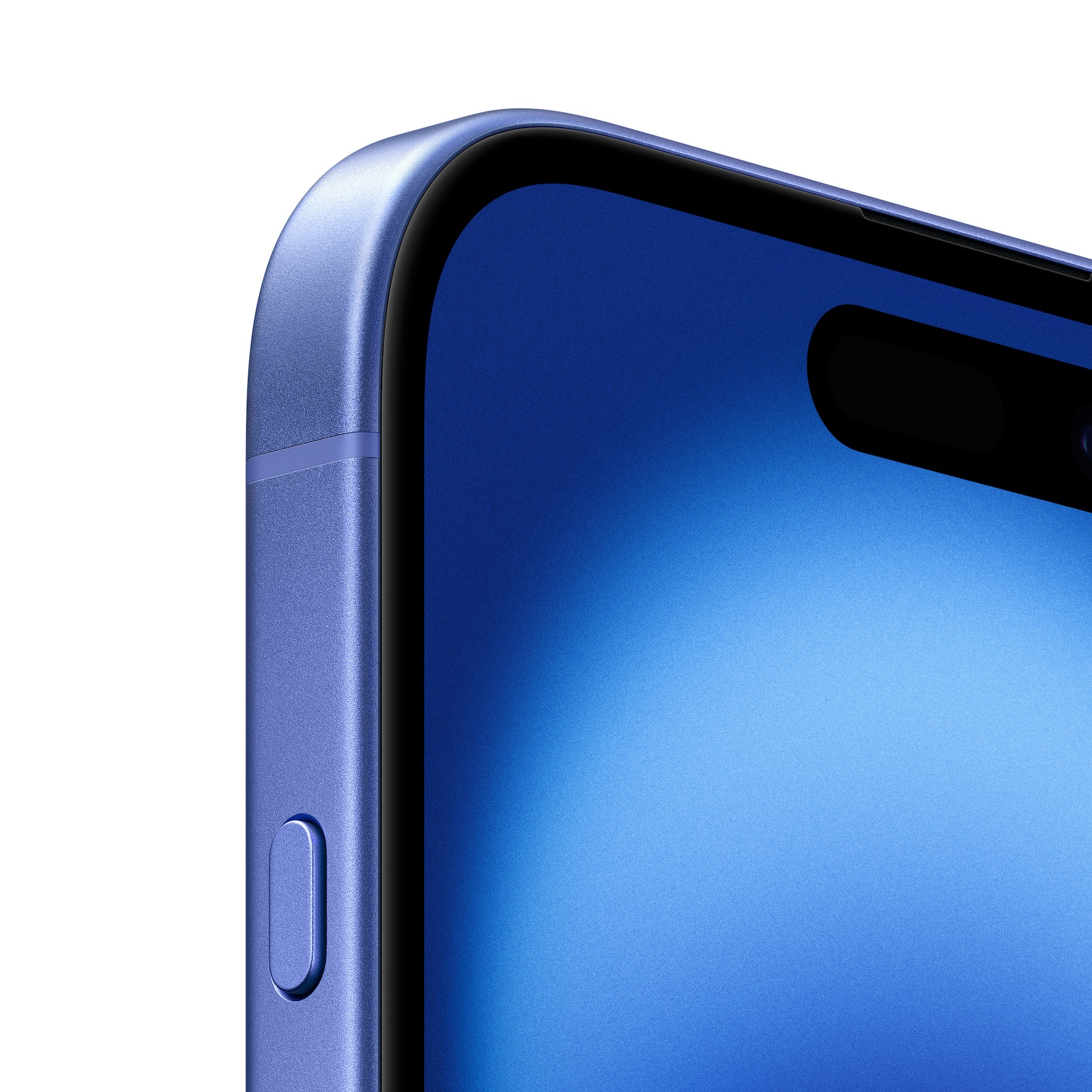 iPhone 16官方授权店：买手机别踩坑，这波真香预警！