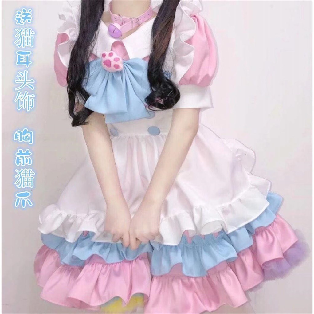 淘宝女装店铺名字大全，超可爱！你的少女心有没有被种草？