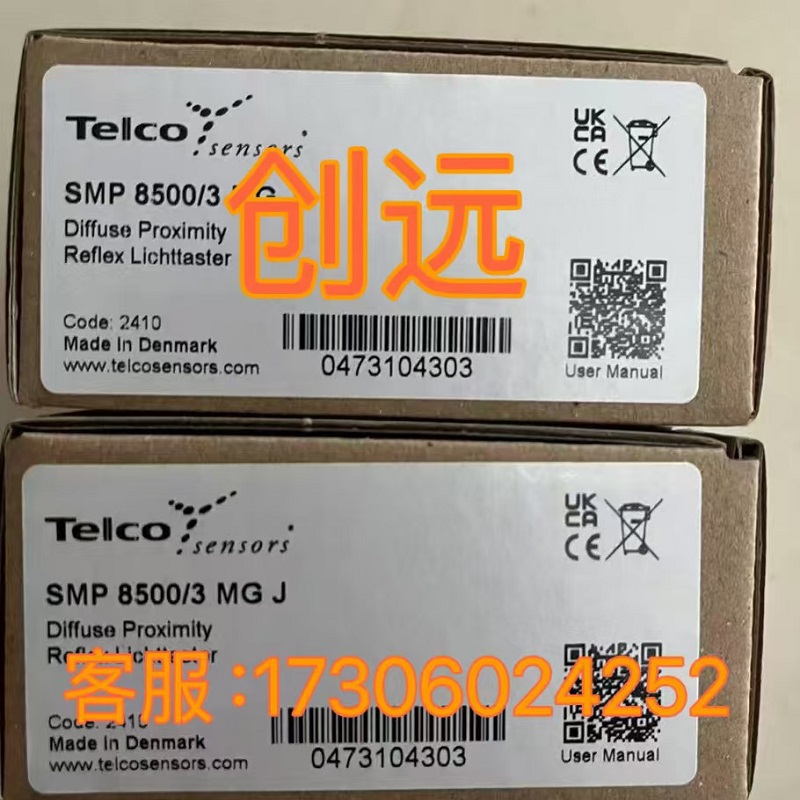 议价攻略：Aventics气动调压阀3610507300/3610507500/3610507600，工业控制的必备神器️