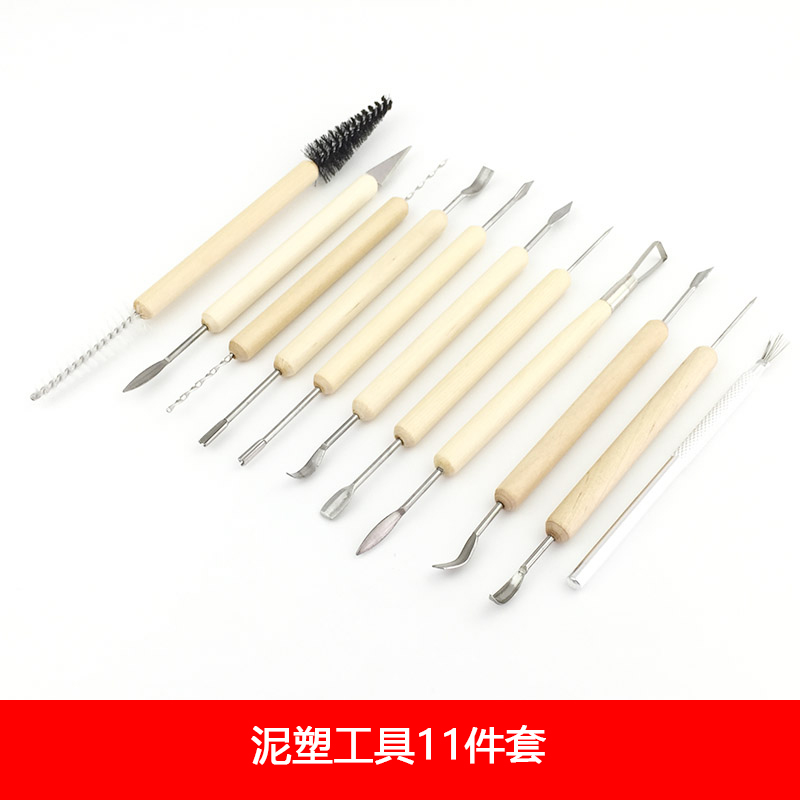 彩泥陶泥泥浆大揭秘：12色彩色瓷泥浆，玩转水陶艺，自制粘土模具的终极攻略！