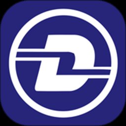 大连地铁e出行5.0.0